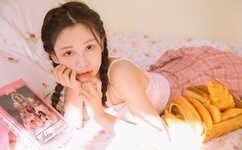 久久艳务乳肉豪妇荡乳A片